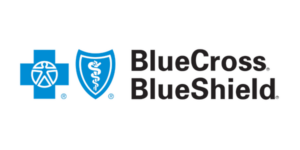 blue cross blue shield logo